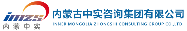 易倍,易倍（中国）